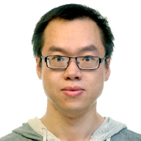 Xumin Ding