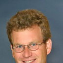 Erik Braziulis