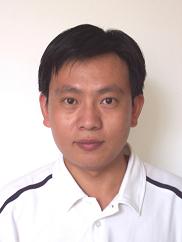 Junbo Xu