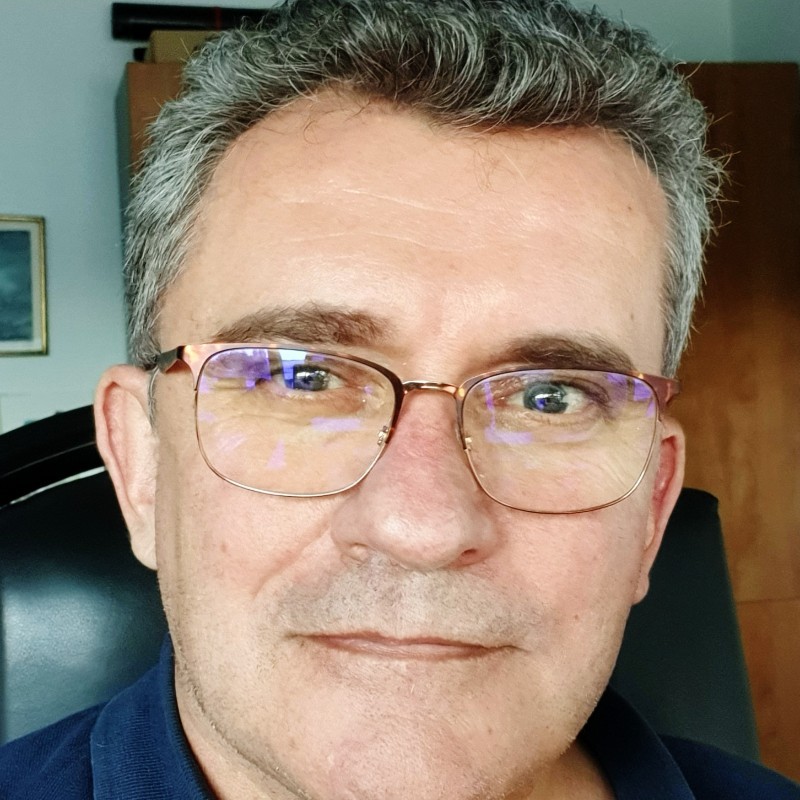 Yann Herault