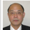 Shin Amemiya