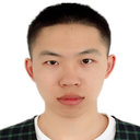 Wan-yuan Zhang