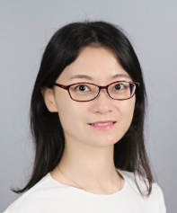 Yan Liu