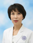 Jinsil Seong