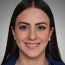 Nil Demir