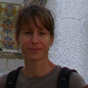 Sabrina Boulet