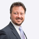 Antoni Gil