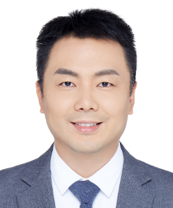 Weifeng Li