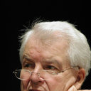 Vittorio Coda