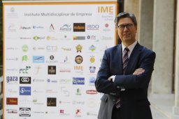 Julio Pindado