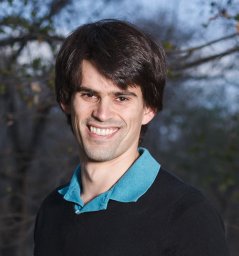 Michael Gullans