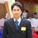 Muhummad Madden
