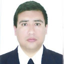 Billy Cabanillas