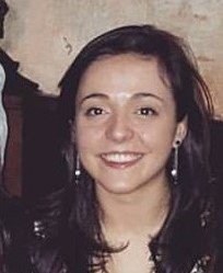 Luana Olivieri