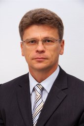 Imre Szabó