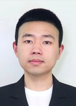 Zaixing Shi