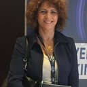 Maria Rosaria Amato