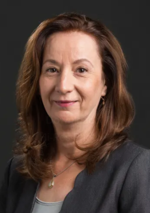 Daniela Tirziu