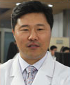 Xiaopeng Zhang