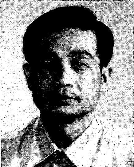 Peikun He
