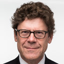 Werner Rudolf Jaschke