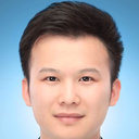 Xinzhuo Li