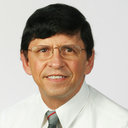 A.V. Radun