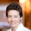 Ruth P Mcnair