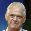 David Meldrum