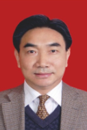 Xinhua Xia