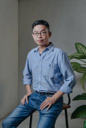 Wang Wei-Le