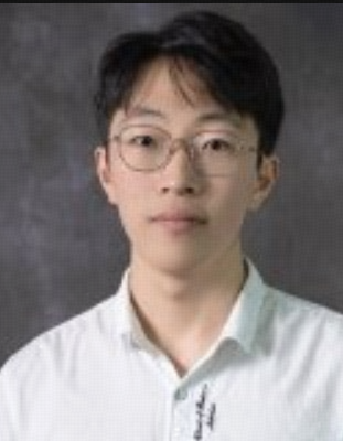 Qibing Ren