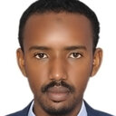 Mahamat Adoum Abdraman