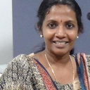 Sreerekha P R