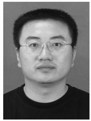 Feng Xiang