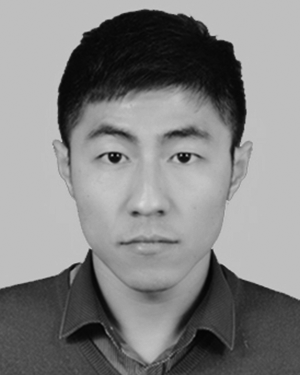 Jian Zhang