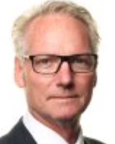 Henrik Sillesen
