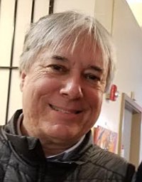 Chuck Collins