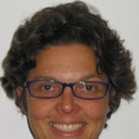 Teresa Almeida