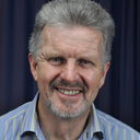 Michael D Davies