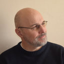 Vladimir Pitschmann