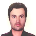Ahmad Asghari