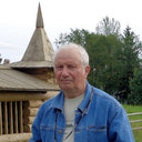 V. S. Kulikov
