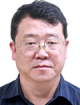 Junyong Kang