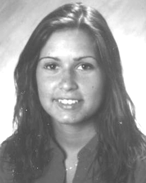 Valentina Boschian