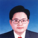 Shunjiang Xu