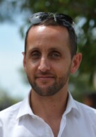 Johan Alauzun