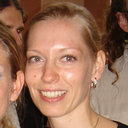 Anke Jaudszus
