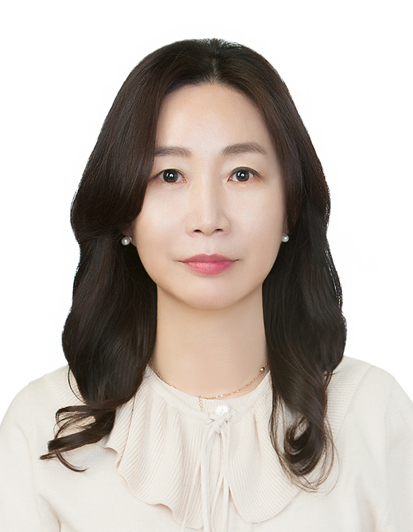 Hyung-jeong Yang