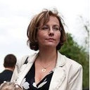 Eszter Losonczi